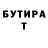 Бутират BDO Marat Batyr
